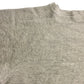 60s FRUIT OF THE LOOM Plain Sweat