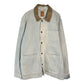 GAP Coverall