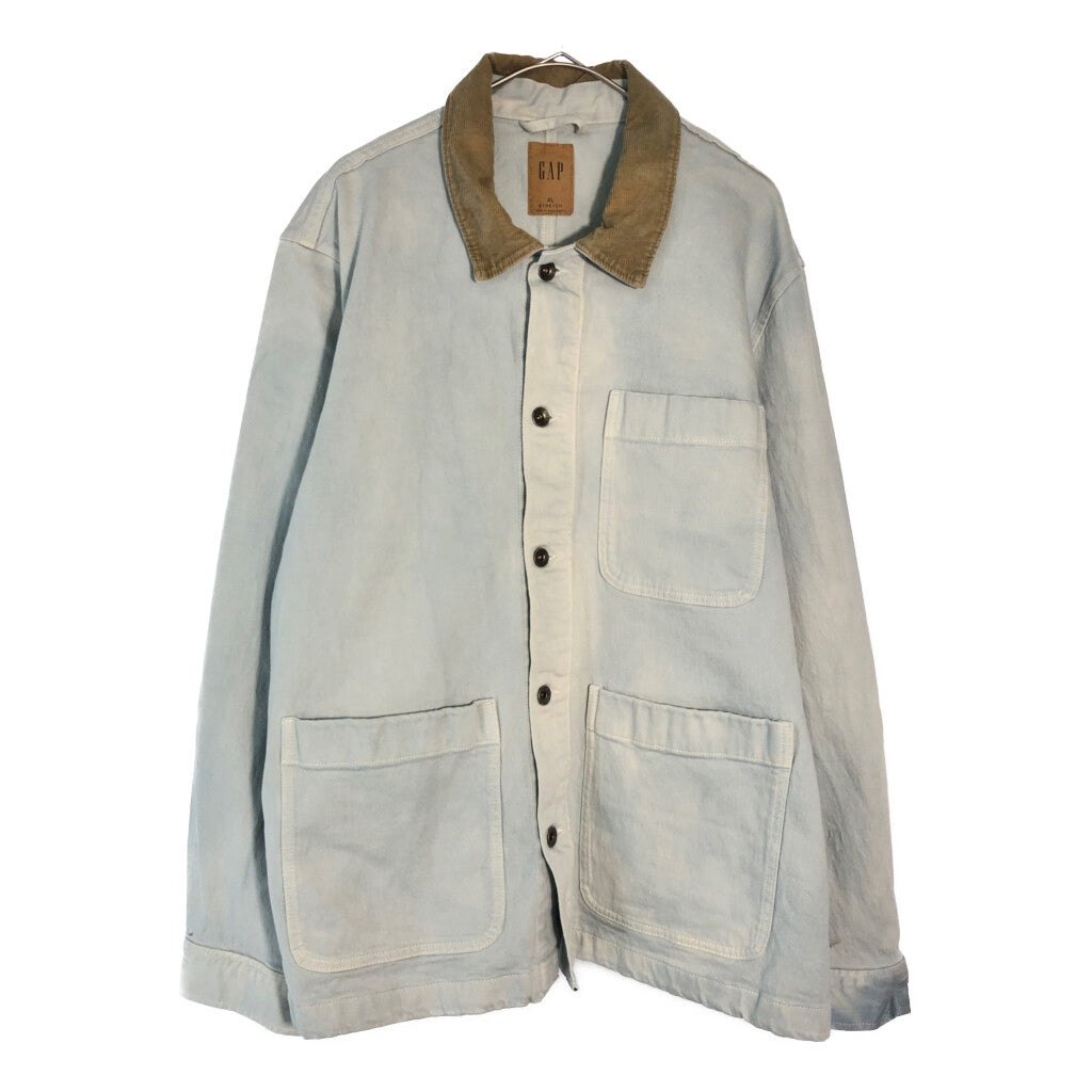 GAP Coverall