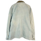 GAP Coverall