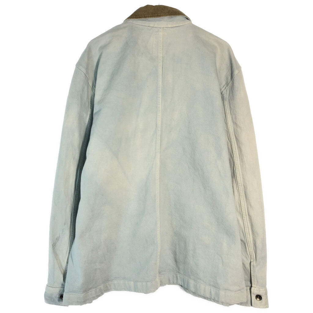 GAP Coverall