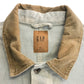 GAP Coverall