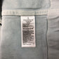 GAP Coverall