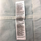 GAP Coverall