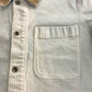 GAP Coverall