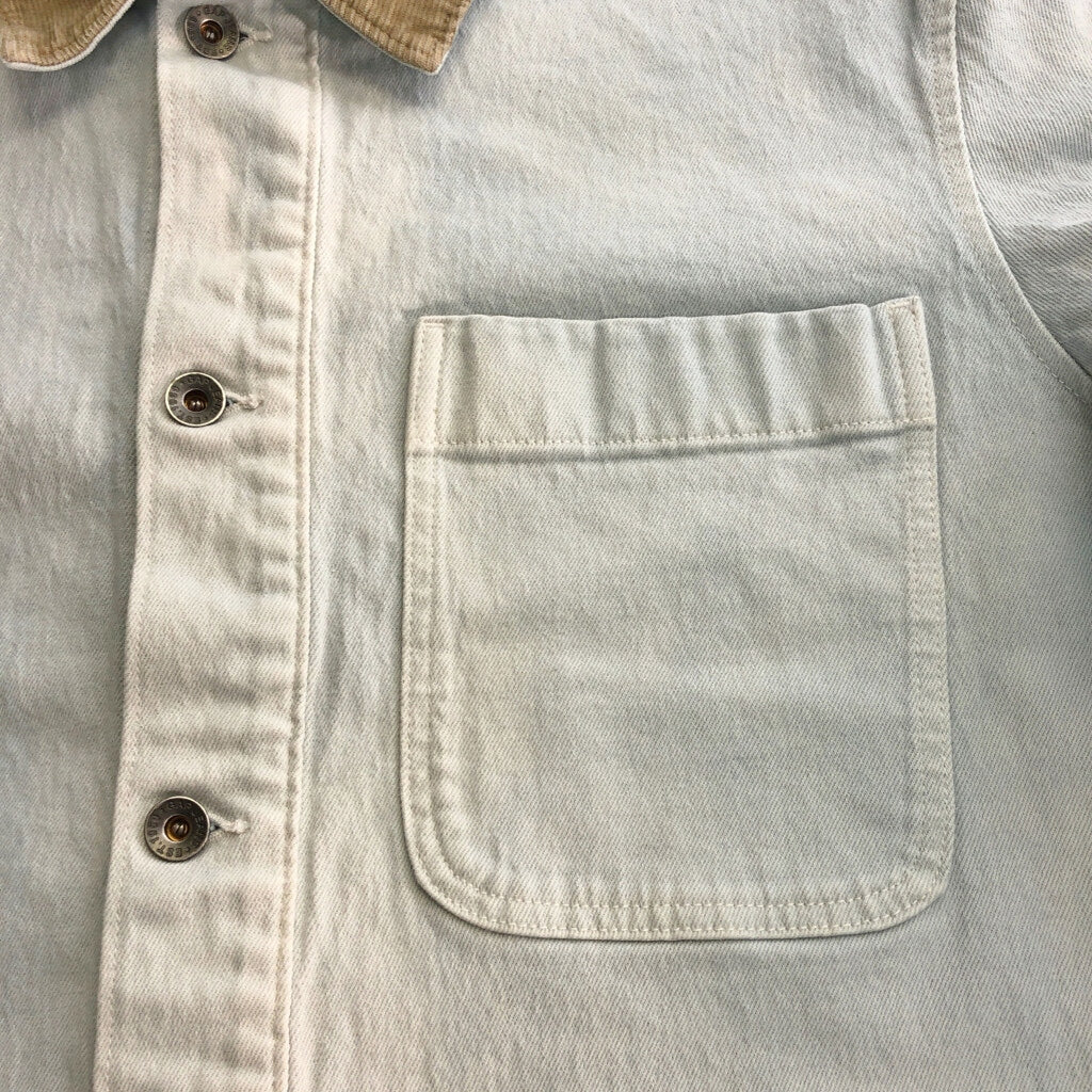 GAP Coverall