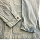 GAP Coverall