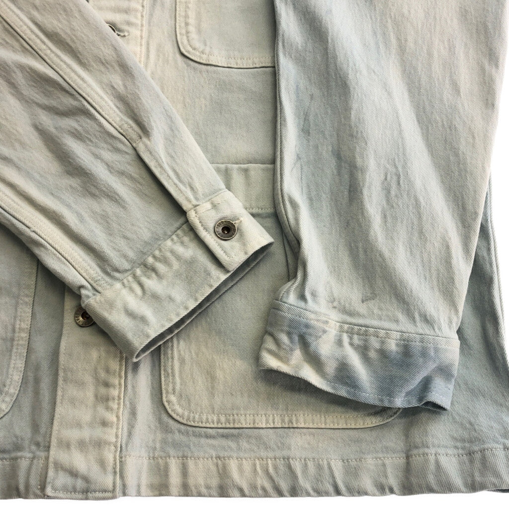 GAP Coverall