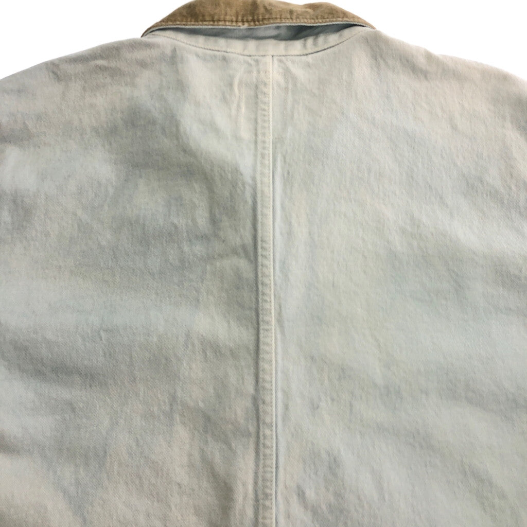 GAP Coverall