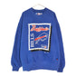 90s RUSSELL ATHLETIC