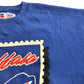 90s RUSSELL ATHLETIC