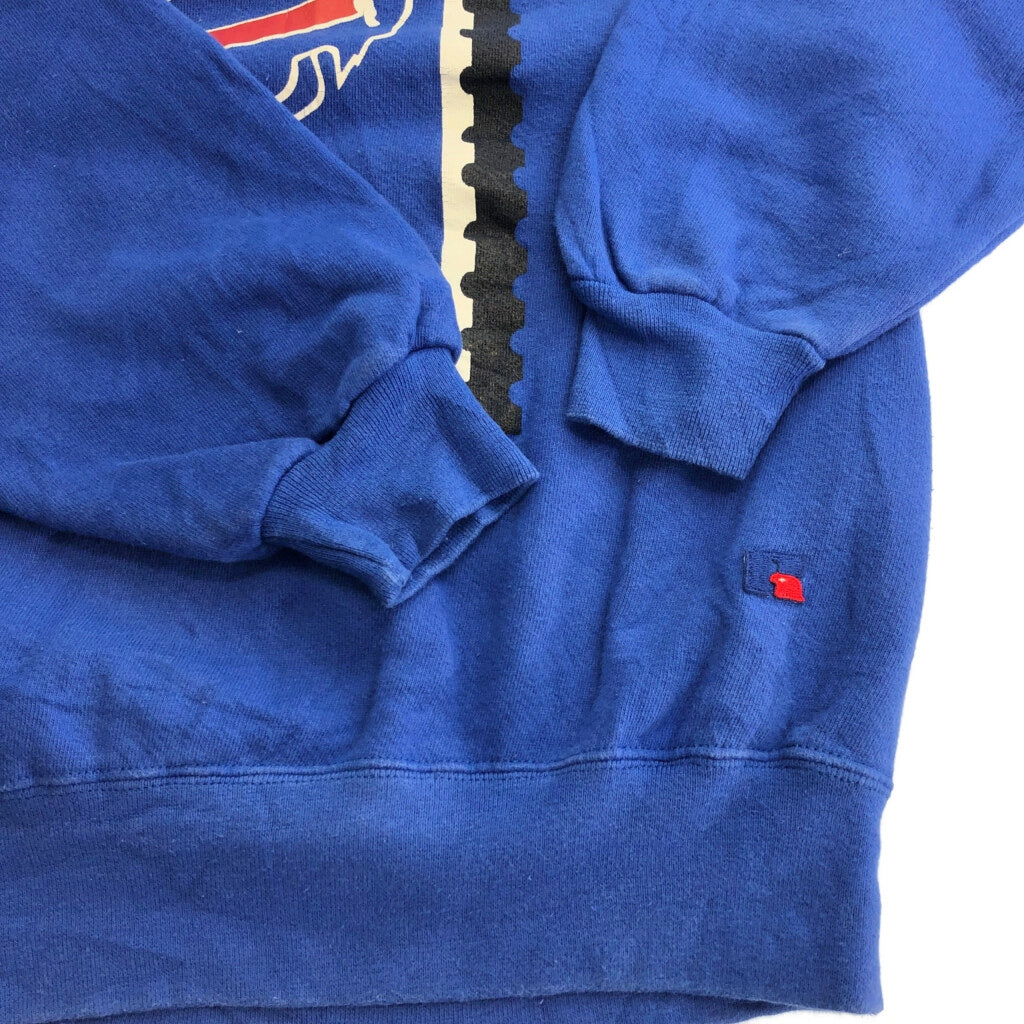 90s RUSSELL ATHLETIC