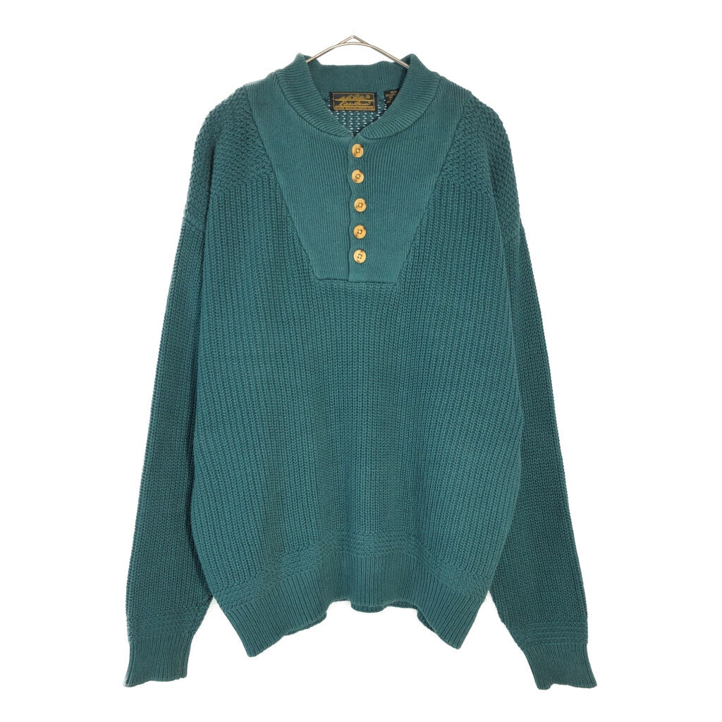 90s Eddie Bauer Sweater