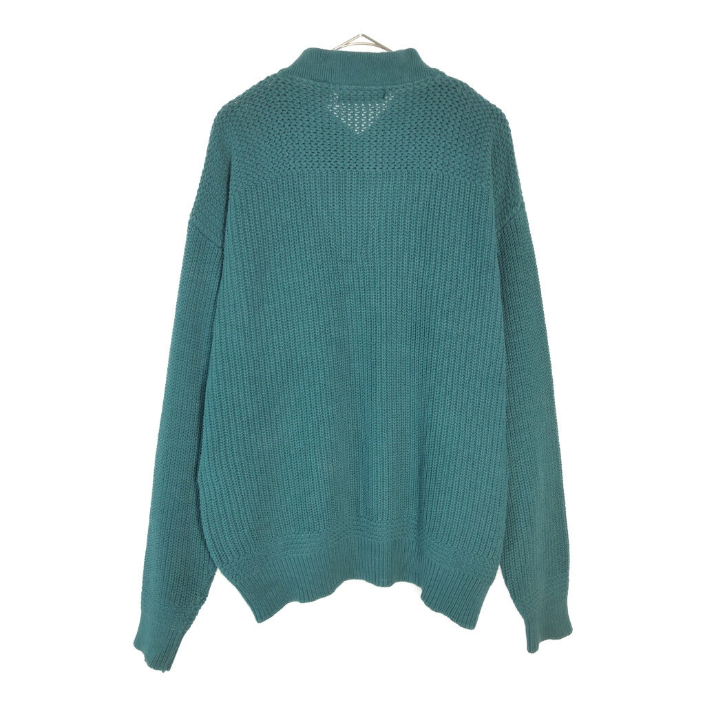 90s Eddie Bauer Sweater