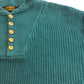 90s Eddie Bauer Sweater