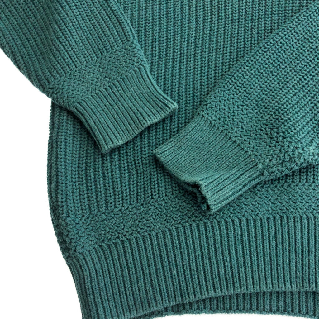 90s Eddie Bauer Sweater