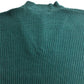 90s Eddie Bauer Sweater