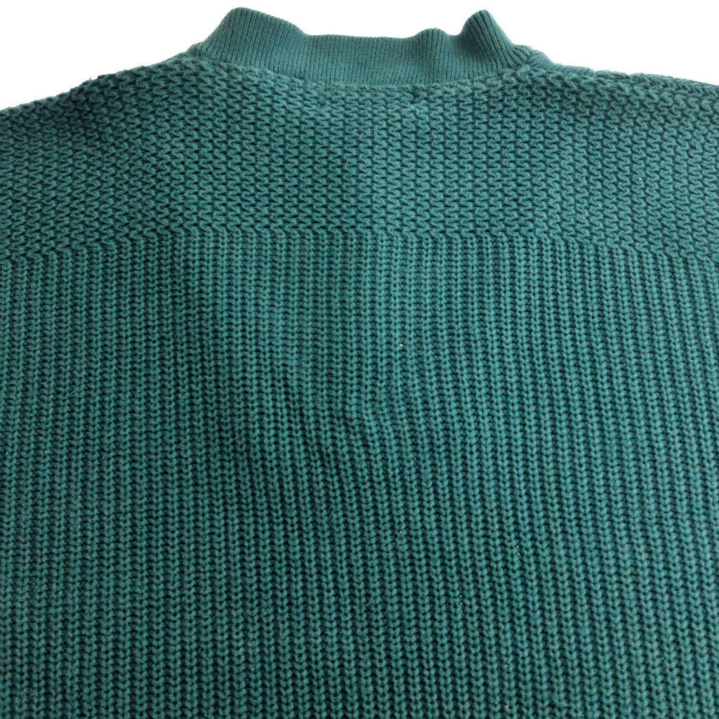 90s Eddie Bauer Sweater