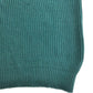 90s Eddie Bauer Sweater