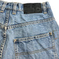 90s SOUTH POLE Denim Painter Denim Painter Pants