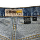 90s SOUTH POLE Denim Painter Denim Painter Pants
