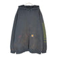 Carhartt Hoodie