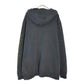 Carhartt Hoodie