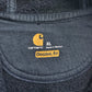 Carhartt Hoodie