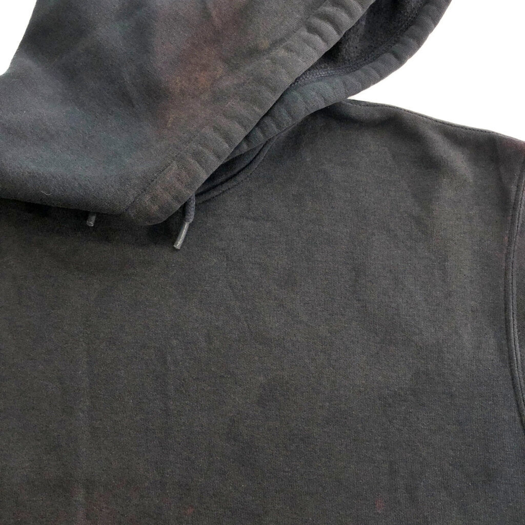 Carhartt Hoodie