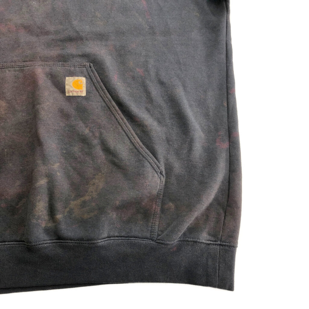 Carhartt Hoodie
