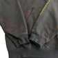 Carhartt Hoodie