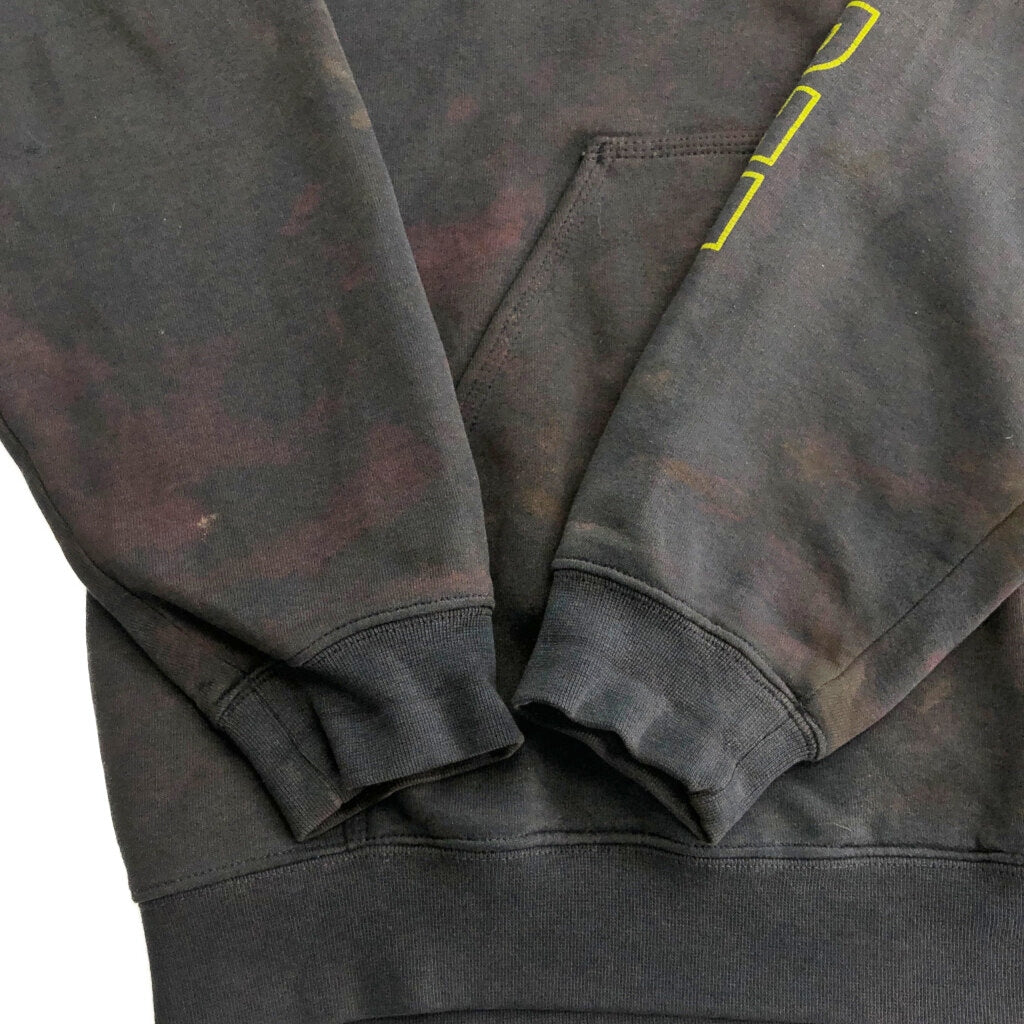 Carhartt Hoodie