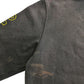 Carhartt Hoodie
