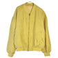PELO Jacket
