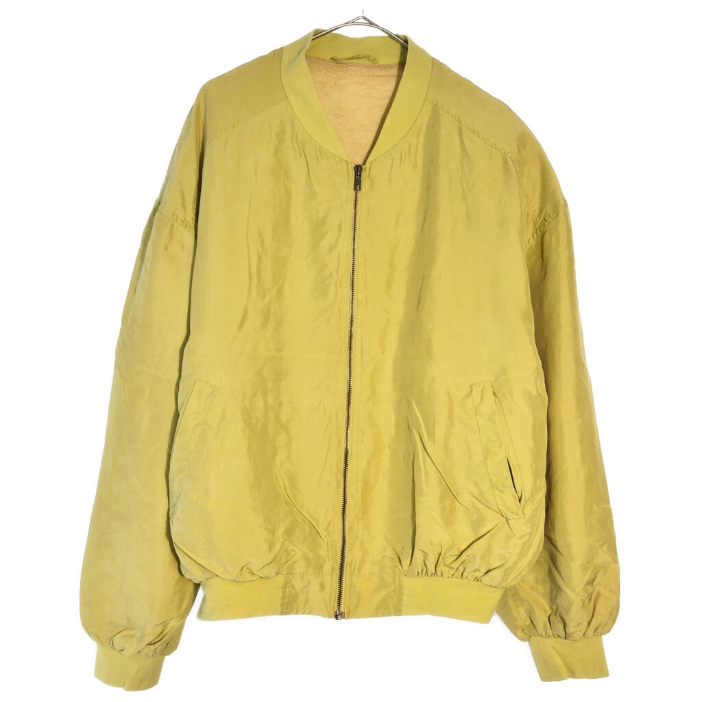 PELO Jacket