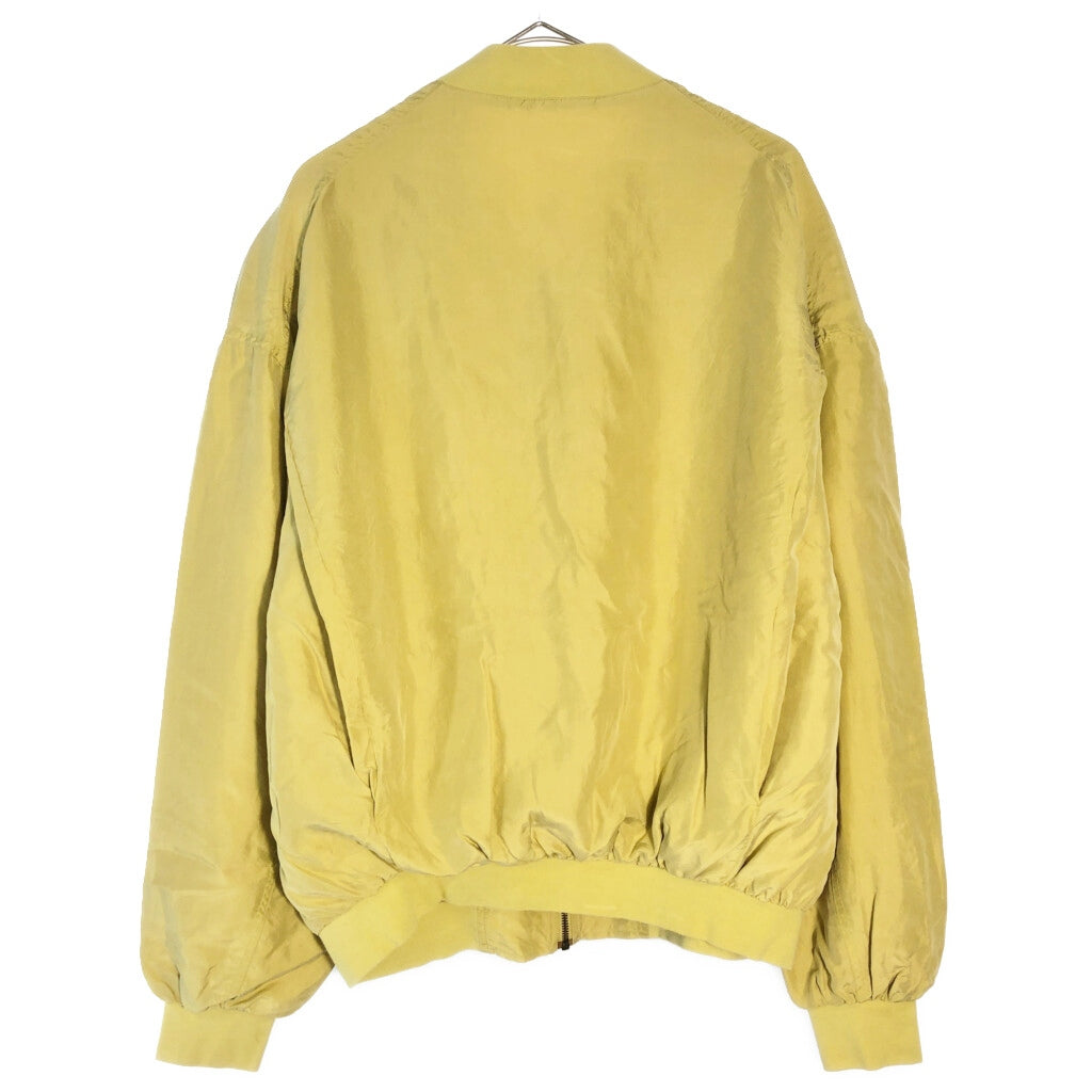PELO Jacket