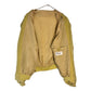 PELO Jacket