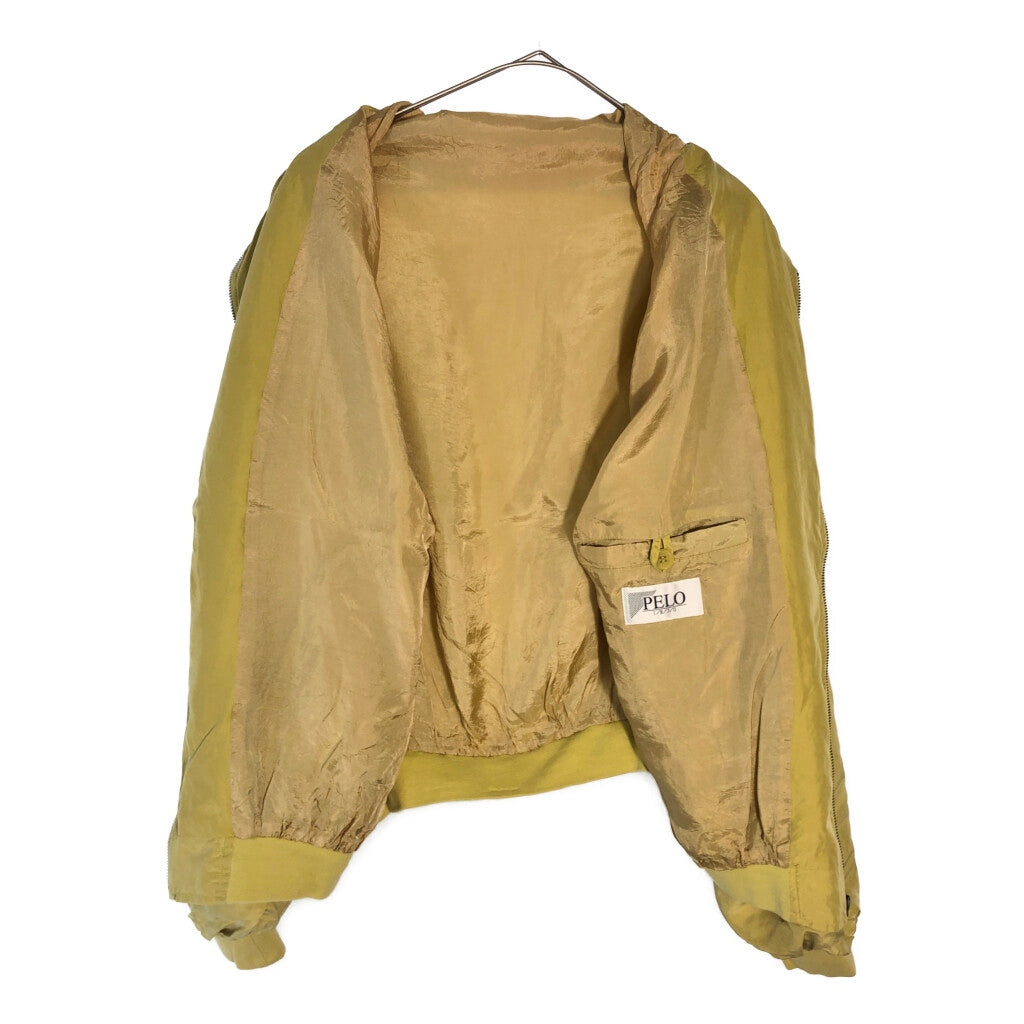 PELO Jacket