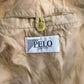 PELO Jacket