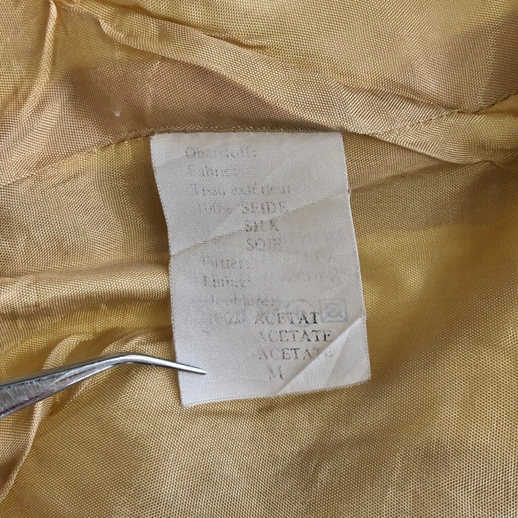 PELO Jacket