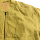 PELO Jacket