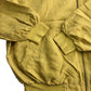 PELO Jacket