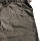 60s Euro Military Military Coverall