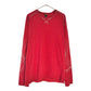 BUFFALO Long Sleeve T-Shirt