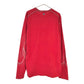 BUFFALO Long Sleeve T-Shirt