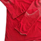 BUFFALO Long Sleeve T-Shirt