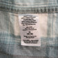 no boundaries Jacket