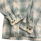 no boundaries Jacket