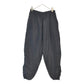U.S. ARMY IPFU Training Trousers Military Pants