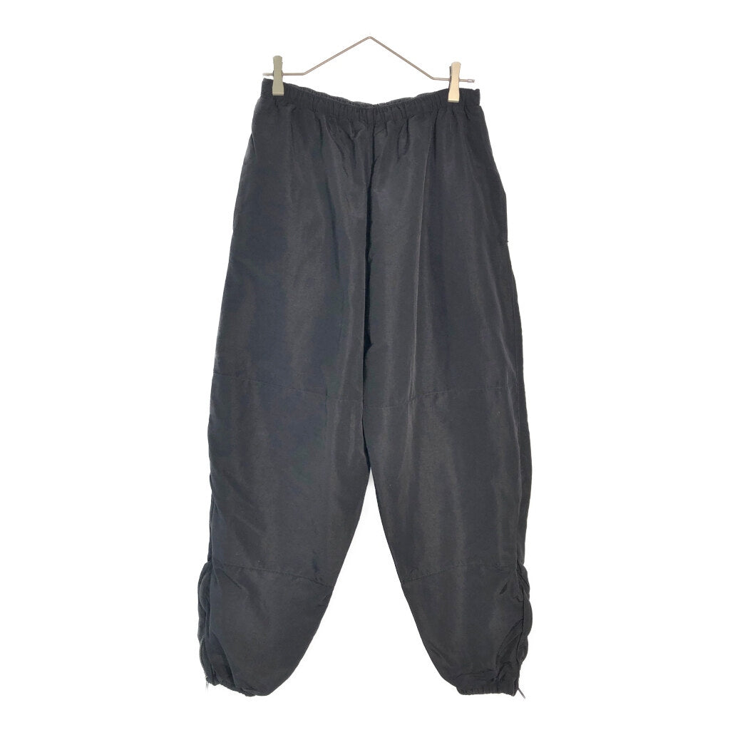 U.S. ARMY IPFU Training Trousers Military Pants
